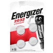 CR2032 baterie 4-blister