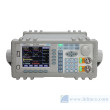 Generátor: funkcí, arbitrární 20MHz LCD TFT 3,5