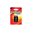 Eveready 9V baterie 1 ks