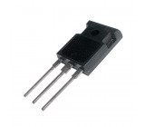 IRFP250N N MOSFET 200V/30A/214W/75mohm TO247
