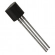 LM317L stabil.+1,2-37V/0,1A TO92