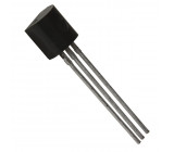 LM317L stabil.+1,2-37V/0,1A TO92