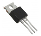 LM337T stabil.-1,2-37V/1,5A TO220 _B3370V