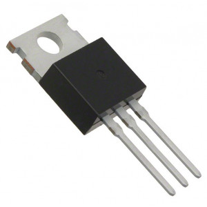 LM337T stabil.-1,2-37V/1,5A TO220 _B3370V