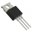 STP9NB60 N MOSFET 600V/9A 125W TO220 =IRF840