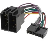 Konektor Prology CMD-120,AEG 530 ISO
