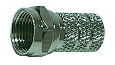 EMOS K7311 Konektor F vidlice pro koax 3C2V