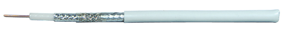 EMOS S5252 Koaxiální kabel CB500, 100m