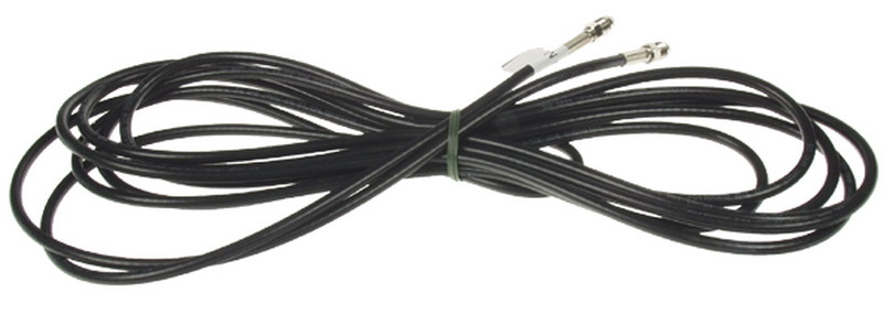 GSM prodlužovací kabel k anténě 2x FME samice 5 m