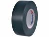 HELLERMANNTYTON Knot izolační černá PVC 33mm L:33m -18-105C