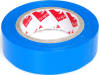 SCAPA Knot izolační modrá PVC 15mm L:10m Lepidlo kaučukové 0-90C
