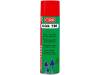 CRC Barva lokalizace poškození aerosol 0,5l Crick120 kelímek