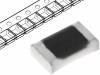 ROYAL OHM Rezistor thin film SMD 0805 27,4kΩ 100mW ±0,1% 25ppm/C