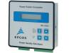 EPCOS Modul: regulátor jalového výkonu Výstupy:6 230VAC -20÷60C