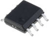 TEXAS INSTRUMENTS LM567CMX/NOPB Integrated circuit: touch-tone detector 0.01-500kHz 1.1W SO8