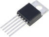 MICROCHIP (MICREL) MIC29302WT DC-DC converter LDO, voltage regulator Uin:0÷26V 3A TO220-5