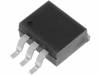 MICROCHIP (MICREL) MIC29300-12WU DC-DC converter LDO, voltage regulator Uin:0÷26V Uout:12V 3A