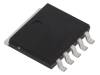 MICROCHIP (MICREL) MIC49150WR DC-DC converter LDO, voltage regulator Uin:1.4÷6.5V 1.5A