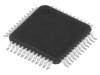 MICROCHIP (MICREL) KSZ8895RQXIA Ethernet switch PQFN128 -40÷85C