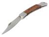 PROLINE Nůž Břity: asi 45 HRC 162mm