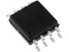 TEXAS INSTRUMENTS INA219AID Supervisor Integrated Circuit SO8-W Package: tube 0÷26V
