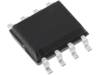 TEXAS INSTRUMENTS LM3526M-H/NOPB IC: power switch high-side switch 500mA Kanály:2 P-Channel