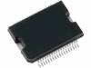 ST MICROELECTRONICS VN808CM-E Driver high-side switch 700mA Kanály:8 PowerSO36 10,5÷45V