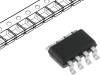 TEXAS INSTRUMENTS INA219AIDCNT Supervisor Integrated Circuit 3÷5.5VDC SOT23-8 0÷26V