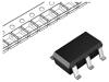 DIODES INCORPORATED AP2280-1FMG-7 IC: power switch high-side switch 2A Kanály:1 P-Channel SMD