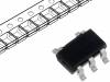 DIODES INCORPORATED ZXCT1041E5TA Supervisor Integrated Circuit 2.7÷20VDC SOT23-5