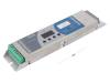 PXM PX746 Programmable LED controller Communication: DMX 700mA 12÷48VDC