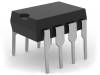 NTE ELECTRONICS NTE955M Integrated circuit: peripheral circuit RC timer DIP8