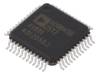 ANALOG DEVICES AD9845BJSTZ Signal processor CCD array,A/D converter Channels: 1 12bit