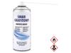 AG TERMOPASTY Mazivo aerosol kelímek 400ml -20÷50C Odolnost vůči: vodě
