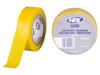 HPX Páska: izolační W: 19mm L: 10m D: 0,15mm žlutá kaučukové 6V
