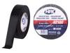 HPX Páska: izolační W: 19mm L: 20m D: 0,15mm černá kaučukové 6V