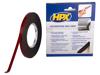 HPX Páska: upevňovací W: 9mm L: 10m D: 1,1mm antracit akrylové