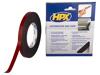 HPX Páska: upevňovací W: 12mm L: 10m D: 1,1mm antracit akrylové