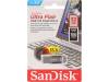 SANDISK Pendrive USB 3.0 32GB 150MB/s ULTRA FLAIR