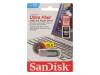 SANDISK Pendrive USB 3.0 128GB 150MB/s ULTRA FLAIR