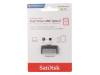 SANDISK Pendrive OTG,USB 3.0 64GB 150MB/s USB A,USB C Ultra Dual OTG