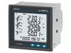 LUMEL Měřicí přístroj na panel LCD Rozhraní: Ethernet,RS485,USB