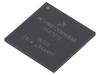 NXP MCIMX6Y2CVM08AB Mikroprocesor ARM MAPBGA289 Architektura: Cortex M7