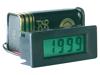 PEAKTECH Voltmeter digital,mounting VDC: 0÷199,9mV VDC accuracy: ±0,5%