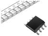 TEXAS INSTRUMENTS TPS2814PW IC: driver