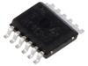 STMICROELECTRONICS IPS161H IC: power switch high-side 700mA Kanály: 1 SMD PowerSSO12