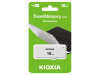 KIOXIA Pendrive USB 3.0 32GB USB A YAMABIKO Barva: černá