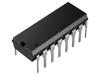 TEXAS INSTRUMENTS DS3668N/NOPB IC: power switch low-side 0,6A Kanály: 4 NPN THT DIP16