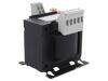SCHNEIDER ELECTRIC Transformátor: síťový 100VA 230/400VAC 230V Výv: svorkovnice
