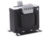 SCHNEIDER ELECTRIC Transformátor: síťový 160VA 230/400VAC 230V Výv: svorkovnice